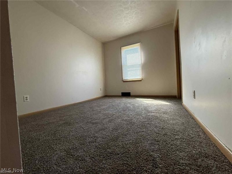 217 S Jackson Street, Youngstown, OH 44506 Photo 10