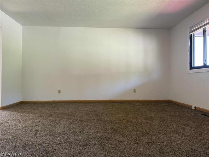 217 S Jackson Street, Youngstown, OH 44506 Photo 4