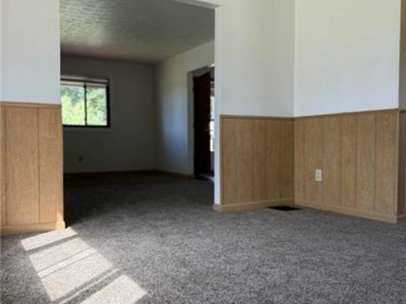 217 S Jackson Street, Youngstown, OH 44506 Photo 5