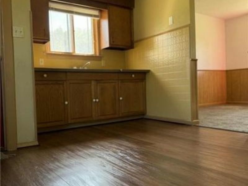 217 S Jackson Street, Youngstown, OH 44506 Photo 6