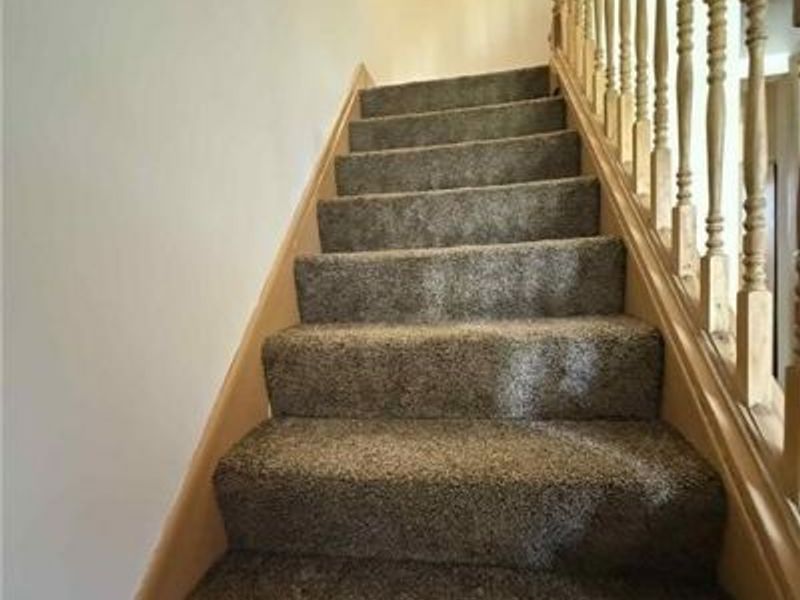 217 S Jackson Street, Youngstown, OH 44506 Photo 7