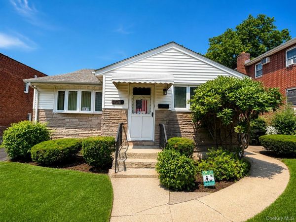 7-08 127th Street , College Point, NY 11356