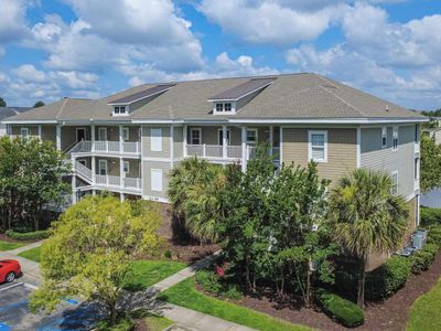 332 Kiskadee Loop , Unit 17B, Conway, SC 29526