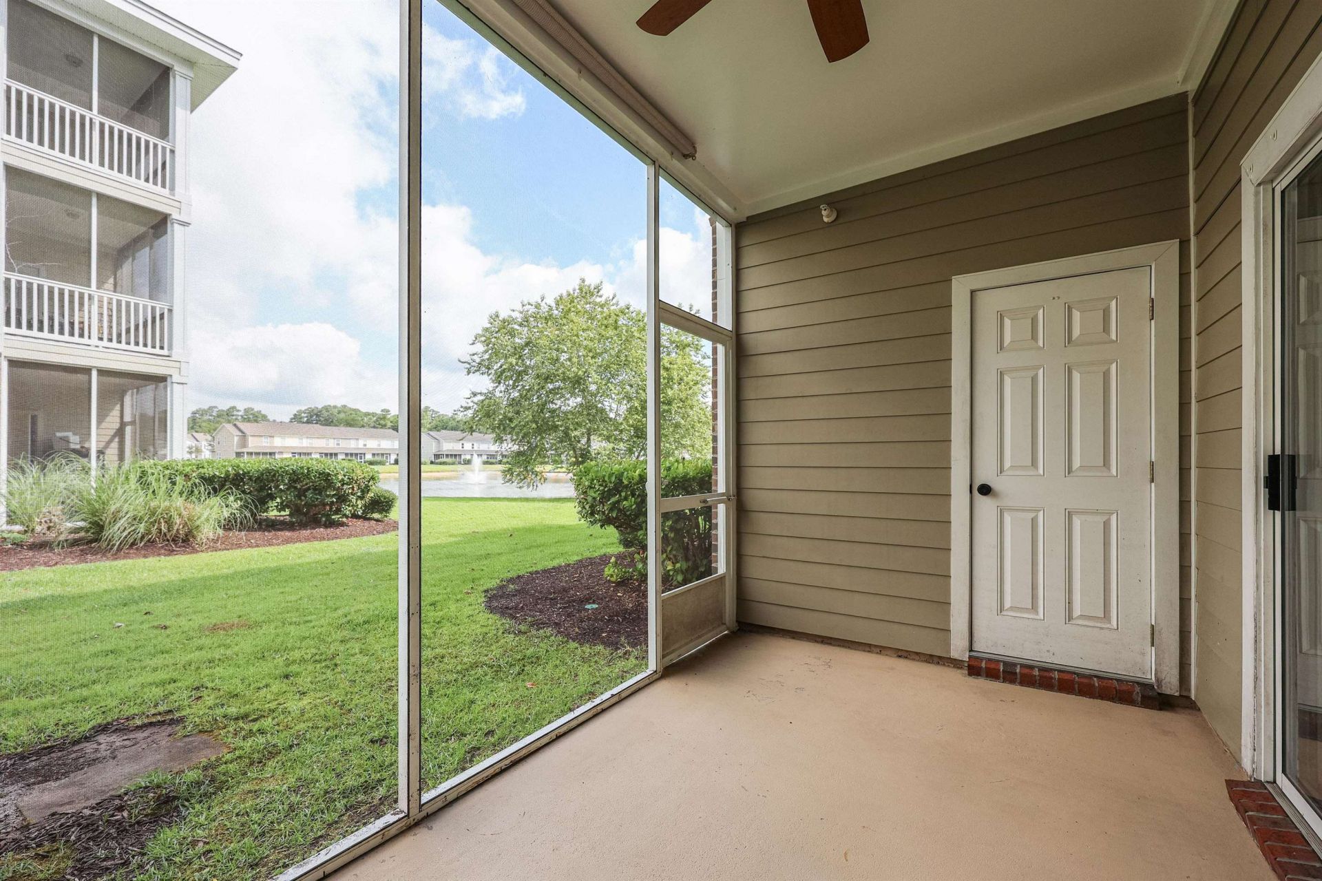 332 Kiskadee Loop  Photo 19