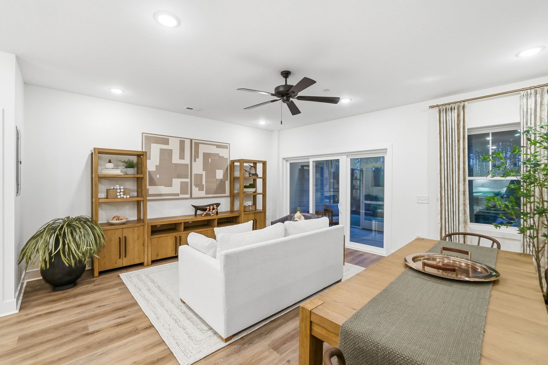 6876 Water Tower Rd.  Photo 16