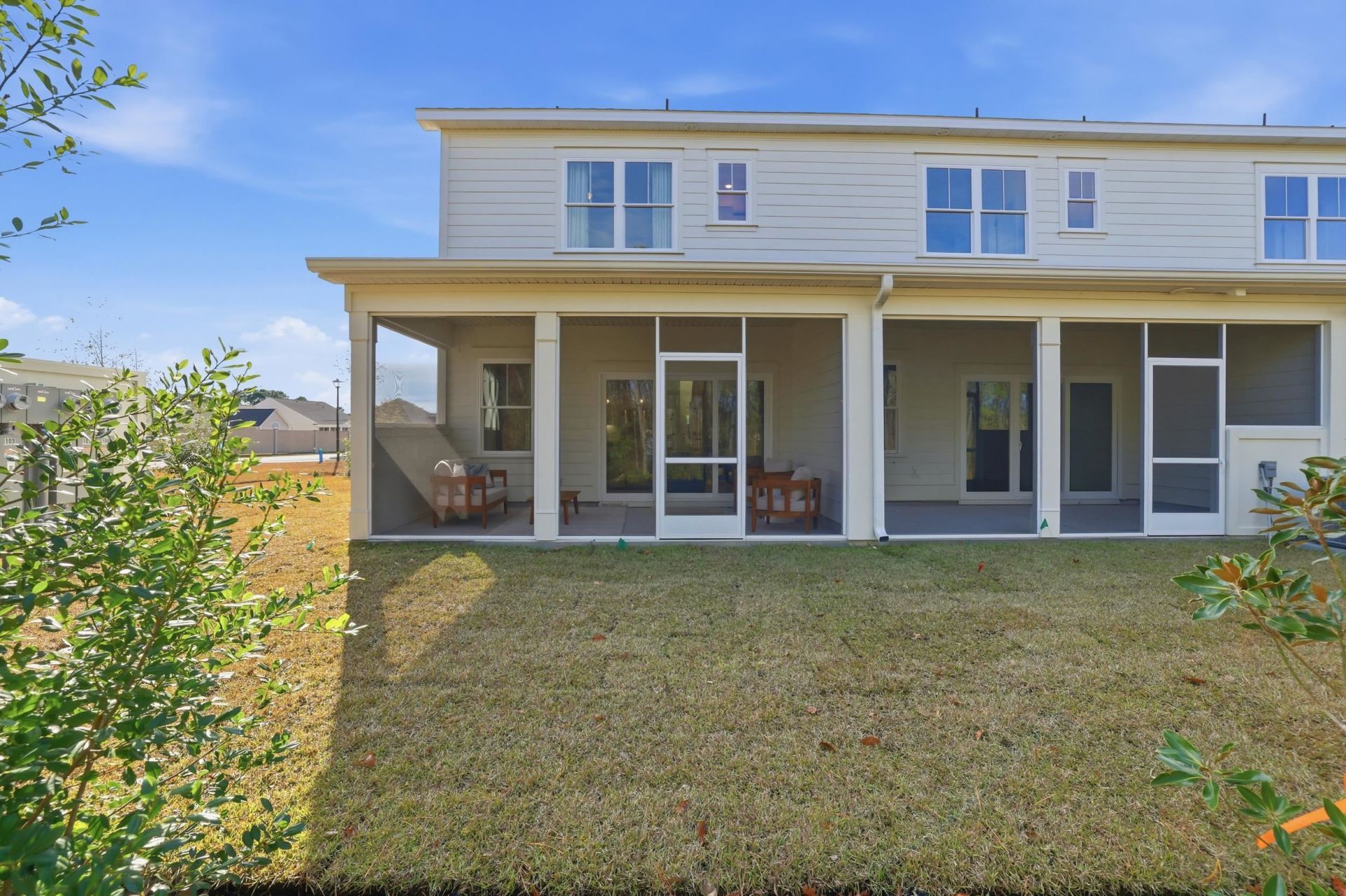 6876 Water Tower Rd.  Photo 37