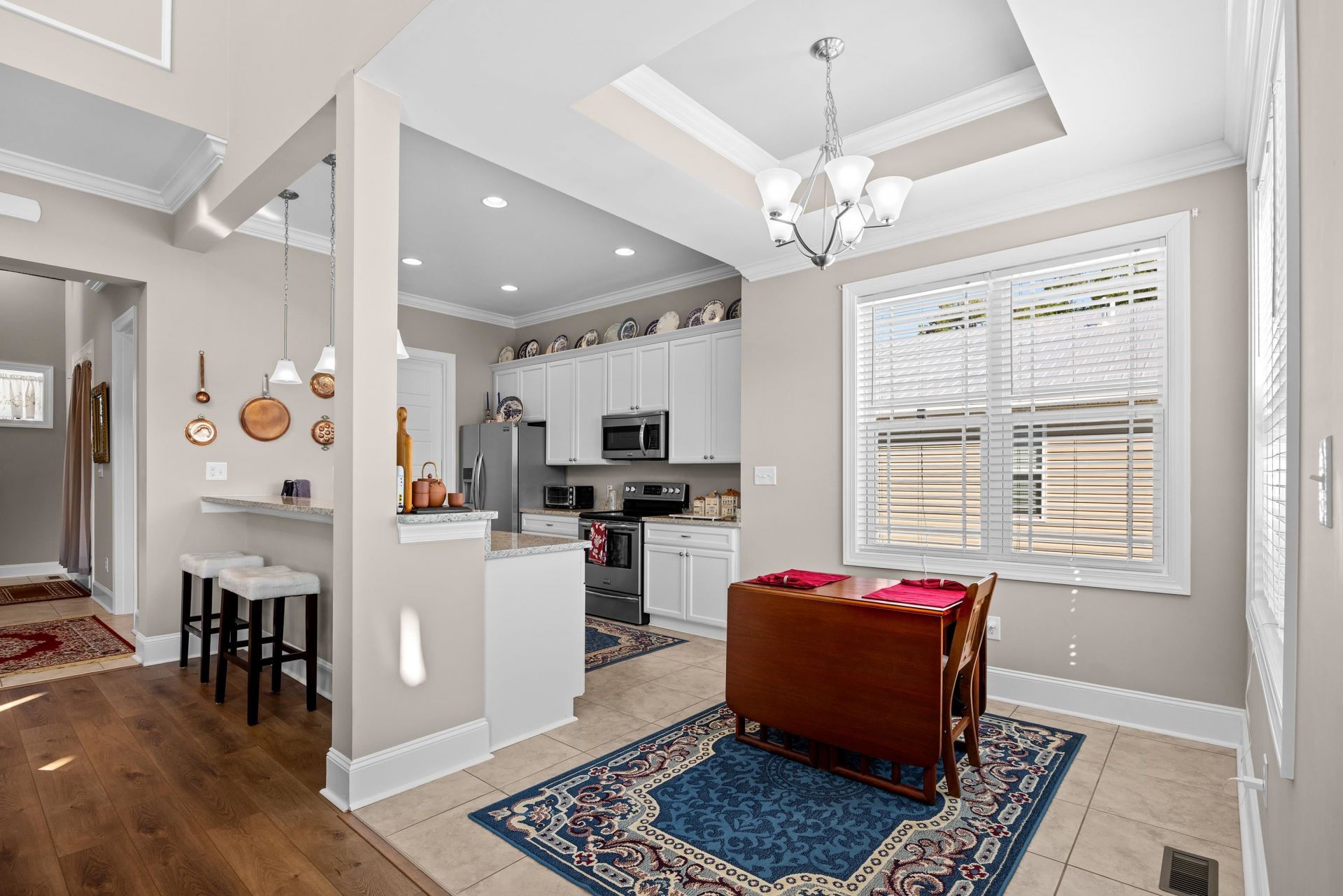 412 Pine Ave. Photo 11