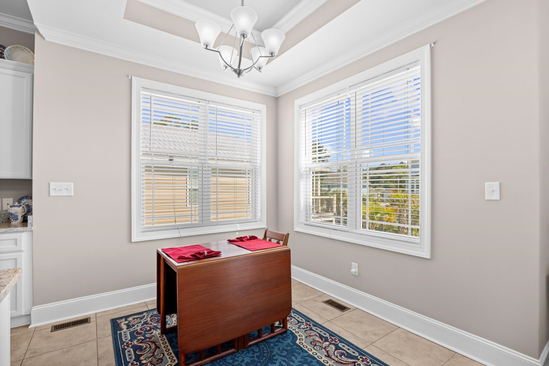 412 Pine Ave. Photo 12