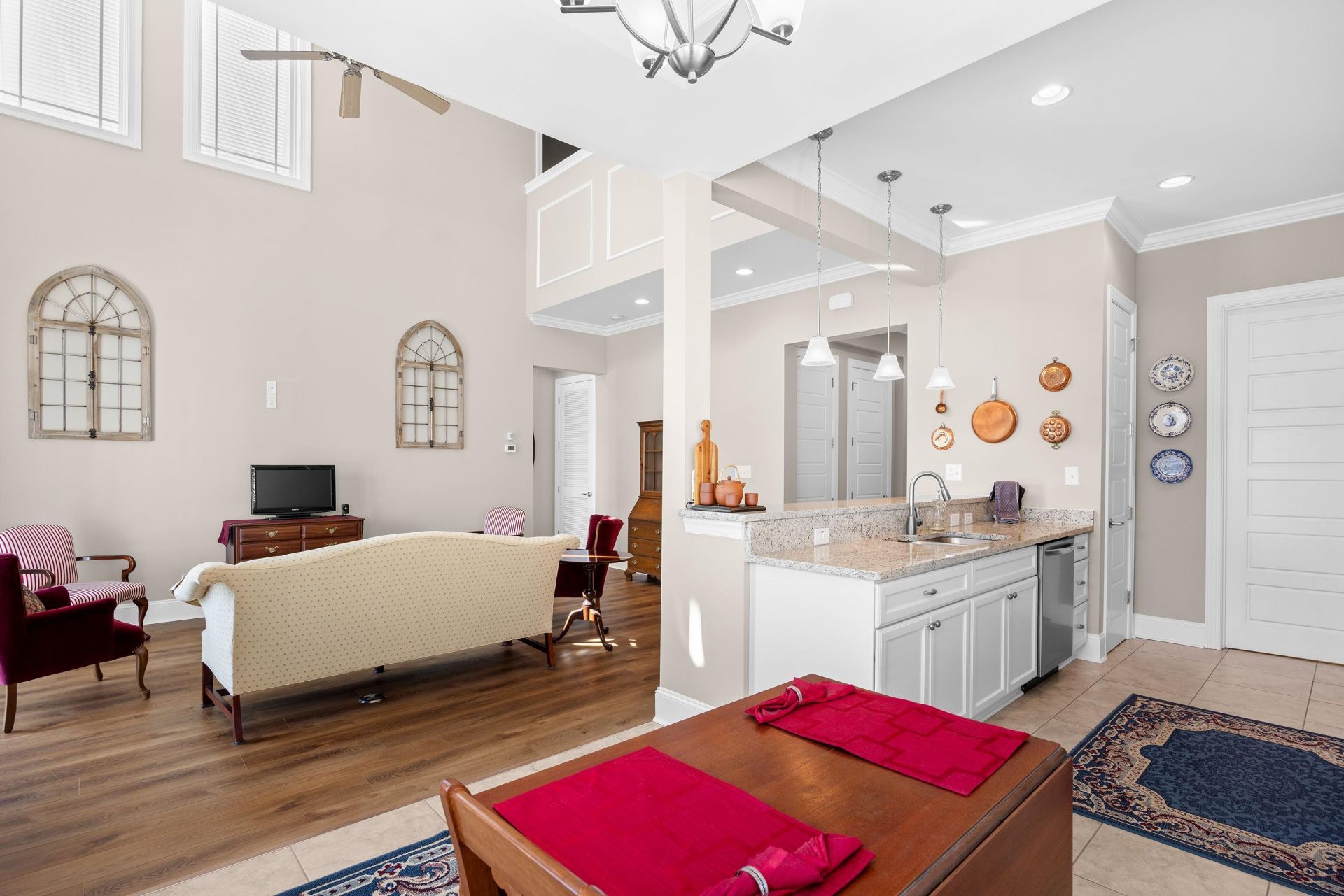 412 Pine Ave. Photo 13