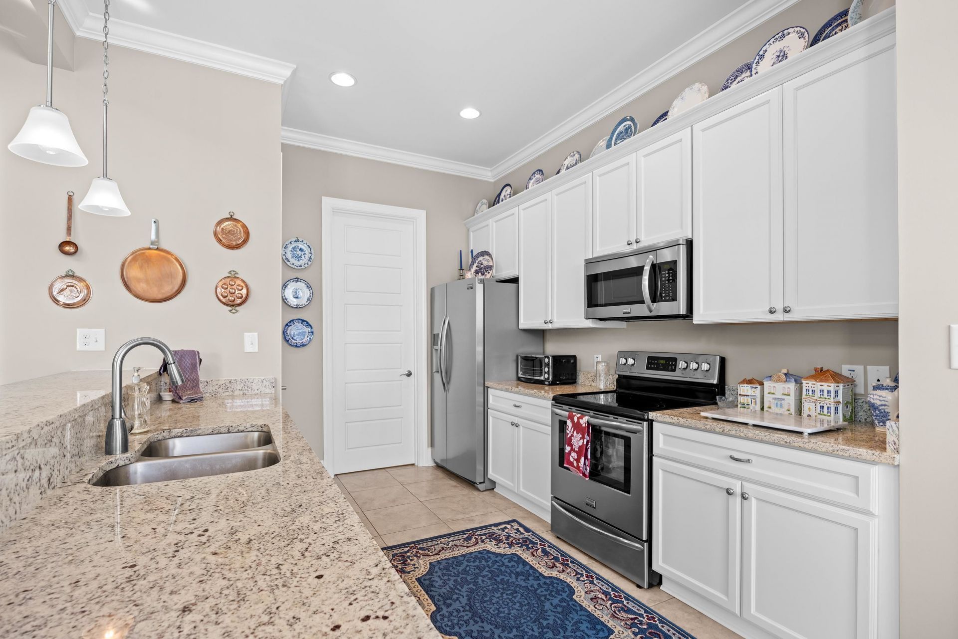 412 Pine Ave. Photo 15