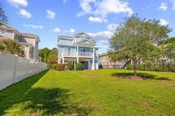 412 Pine Ave. photo 4