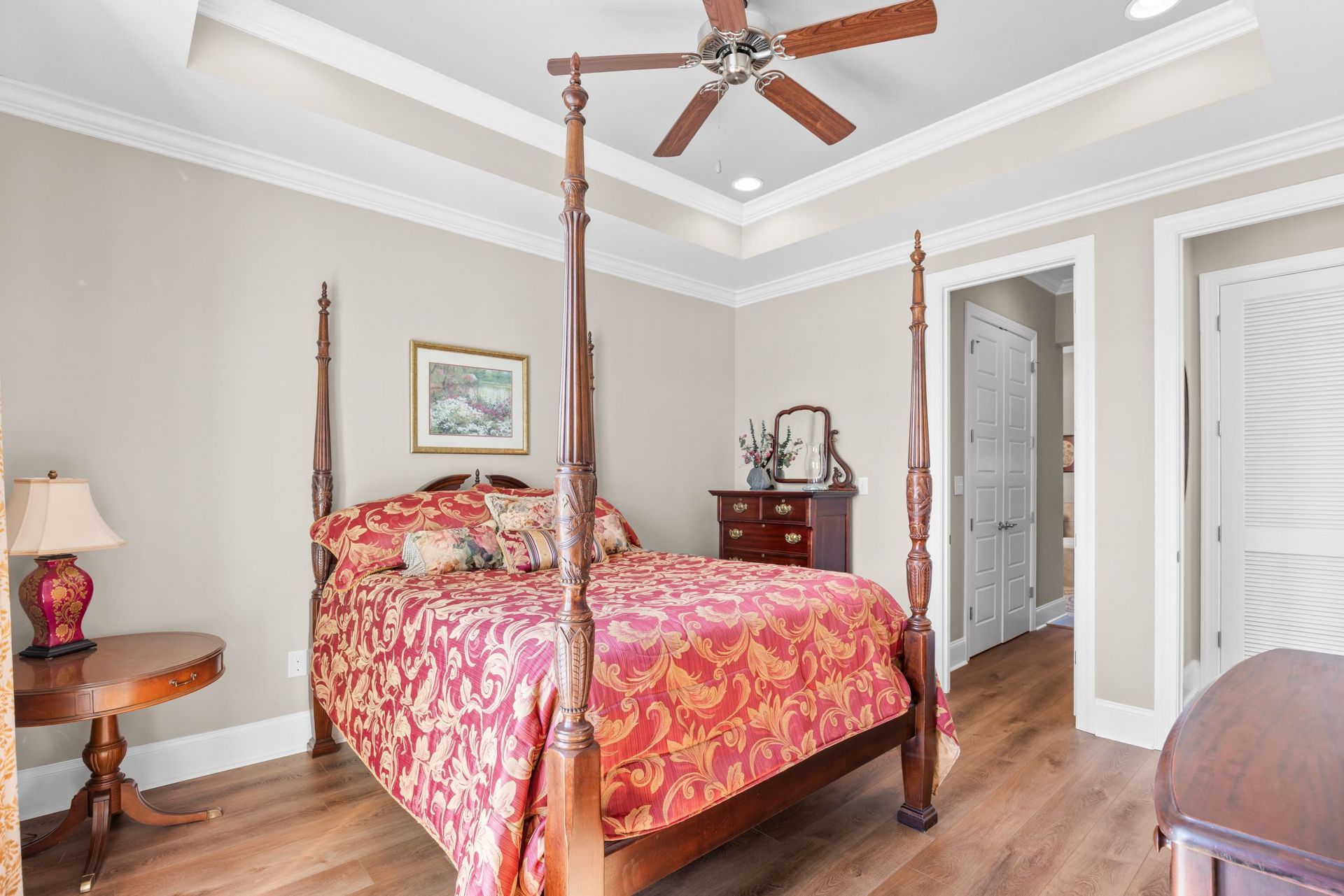 412 Pine Ave. Photo 20