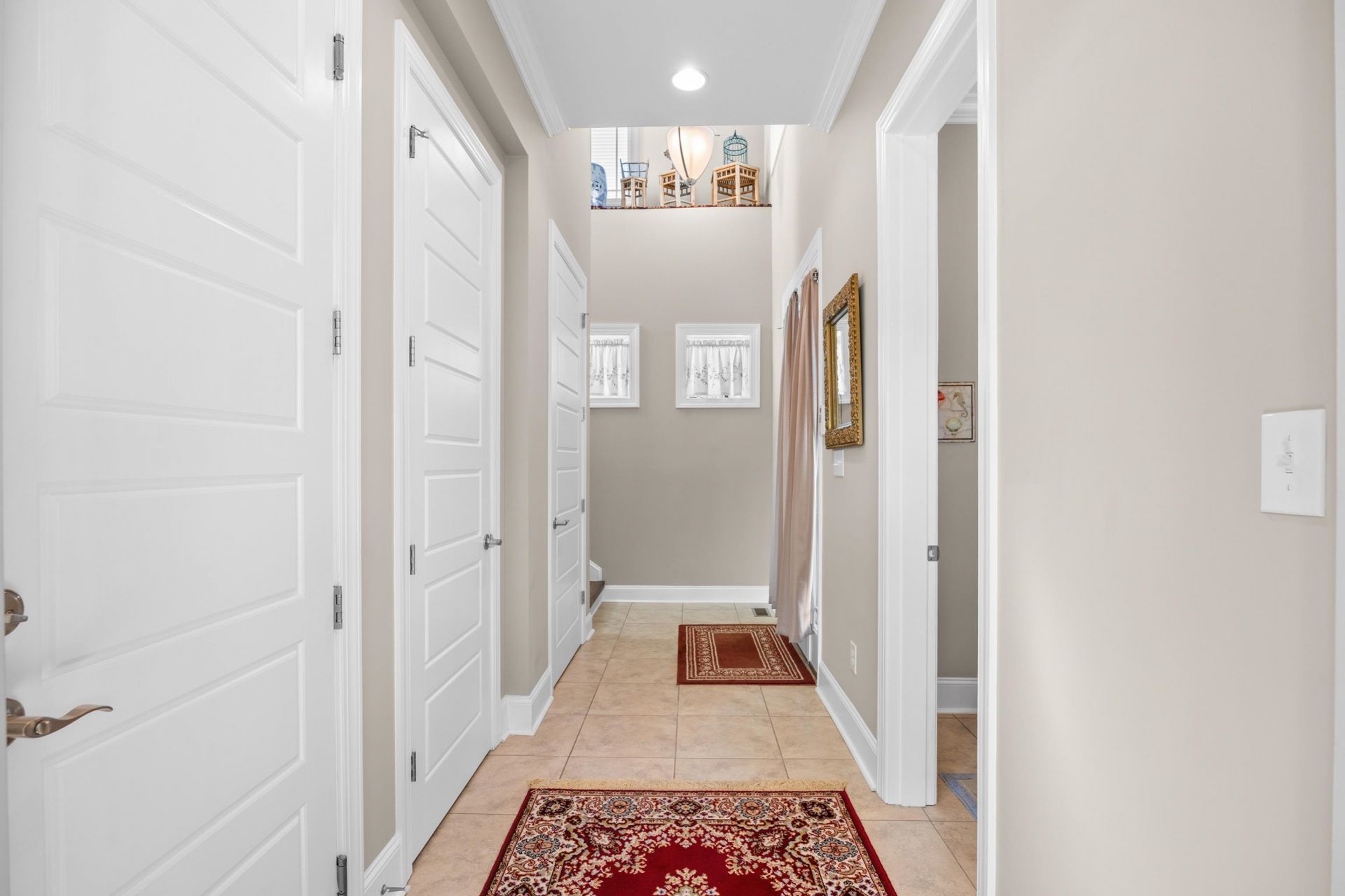 412 Pine Ave. Photo 24