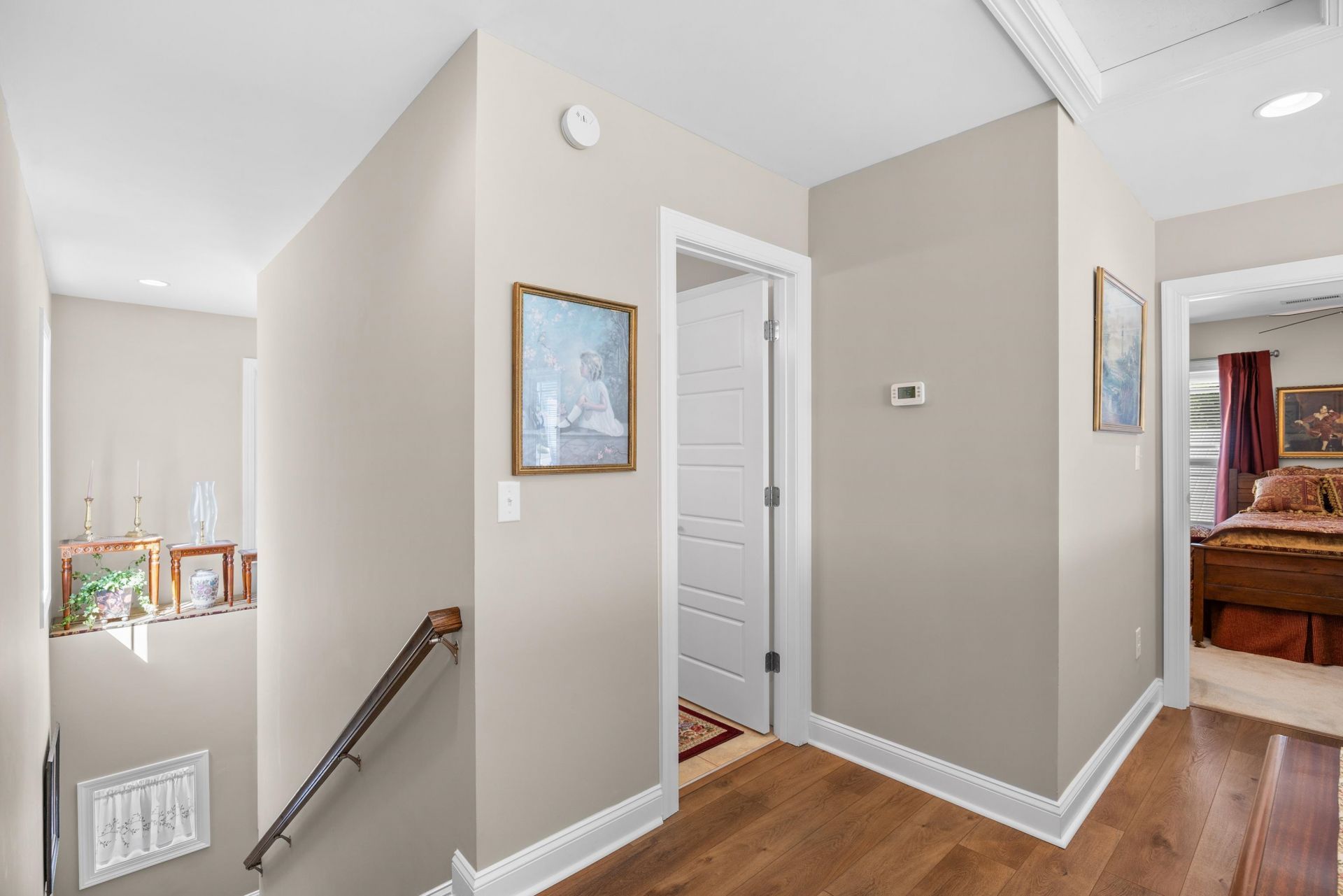 412 Pine Ave. Photo 25