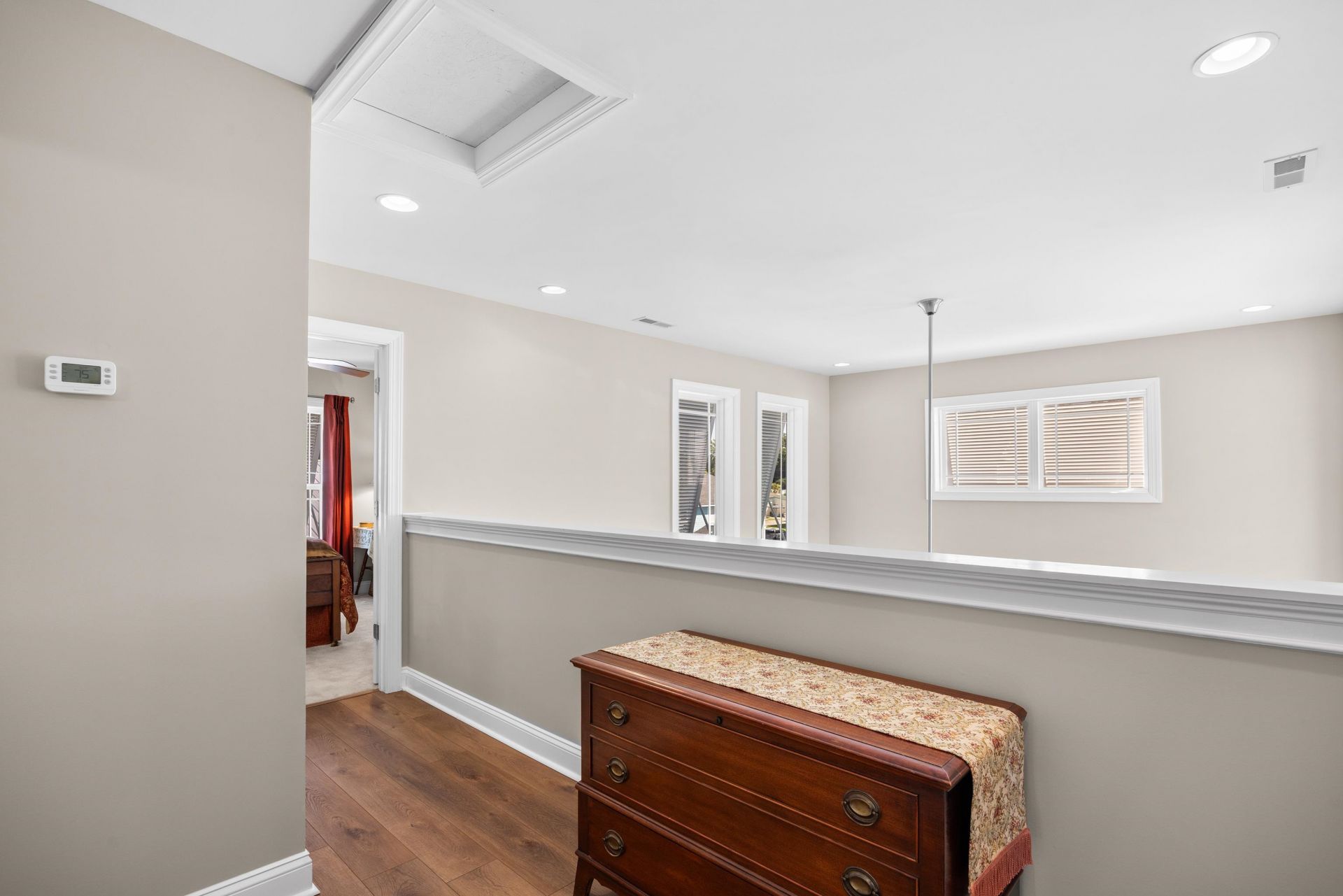 412 Pine Ave. Photo 26