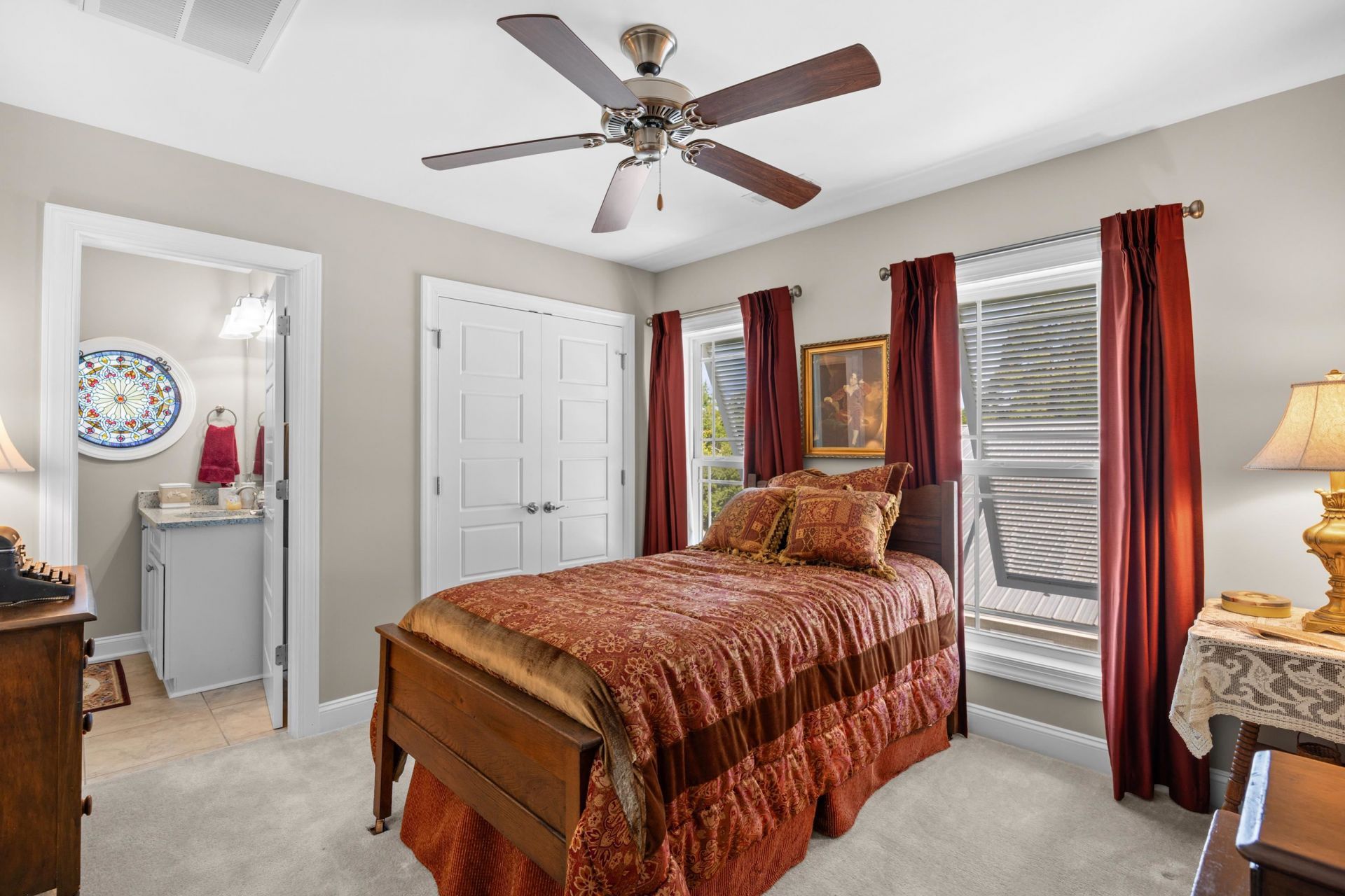 412 Pine Ave. Photo 32