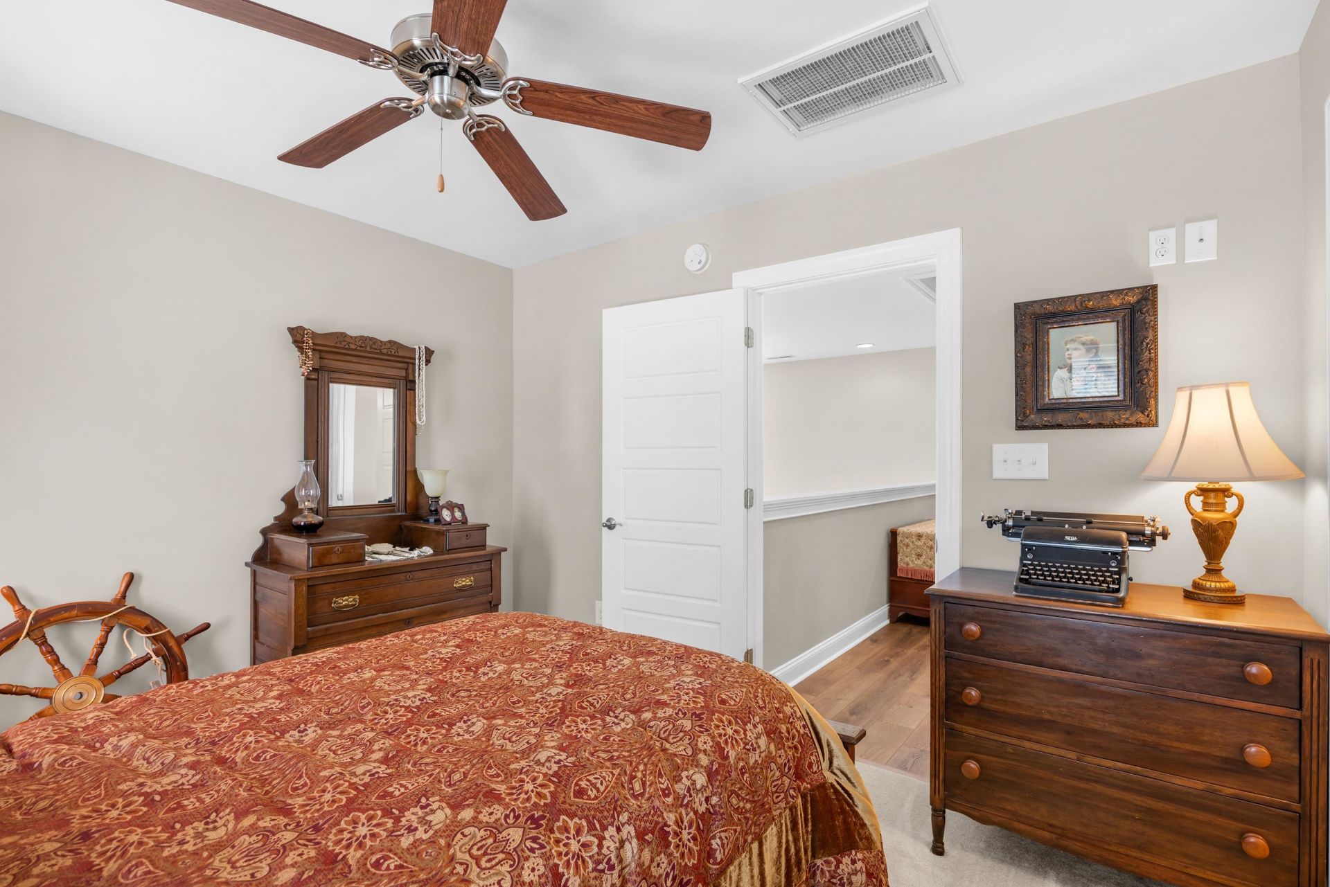 412 Pine Ave. Photo 33