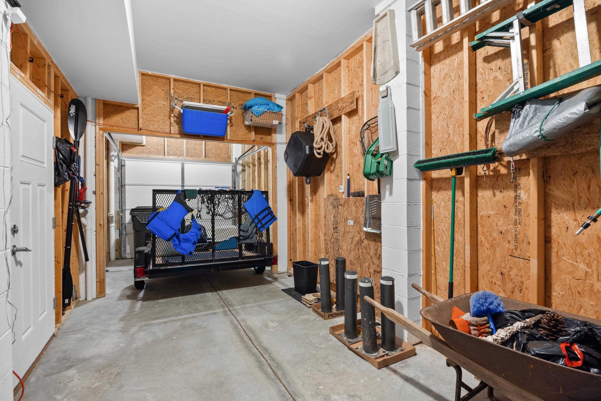412 Pine Ave. Photo 35