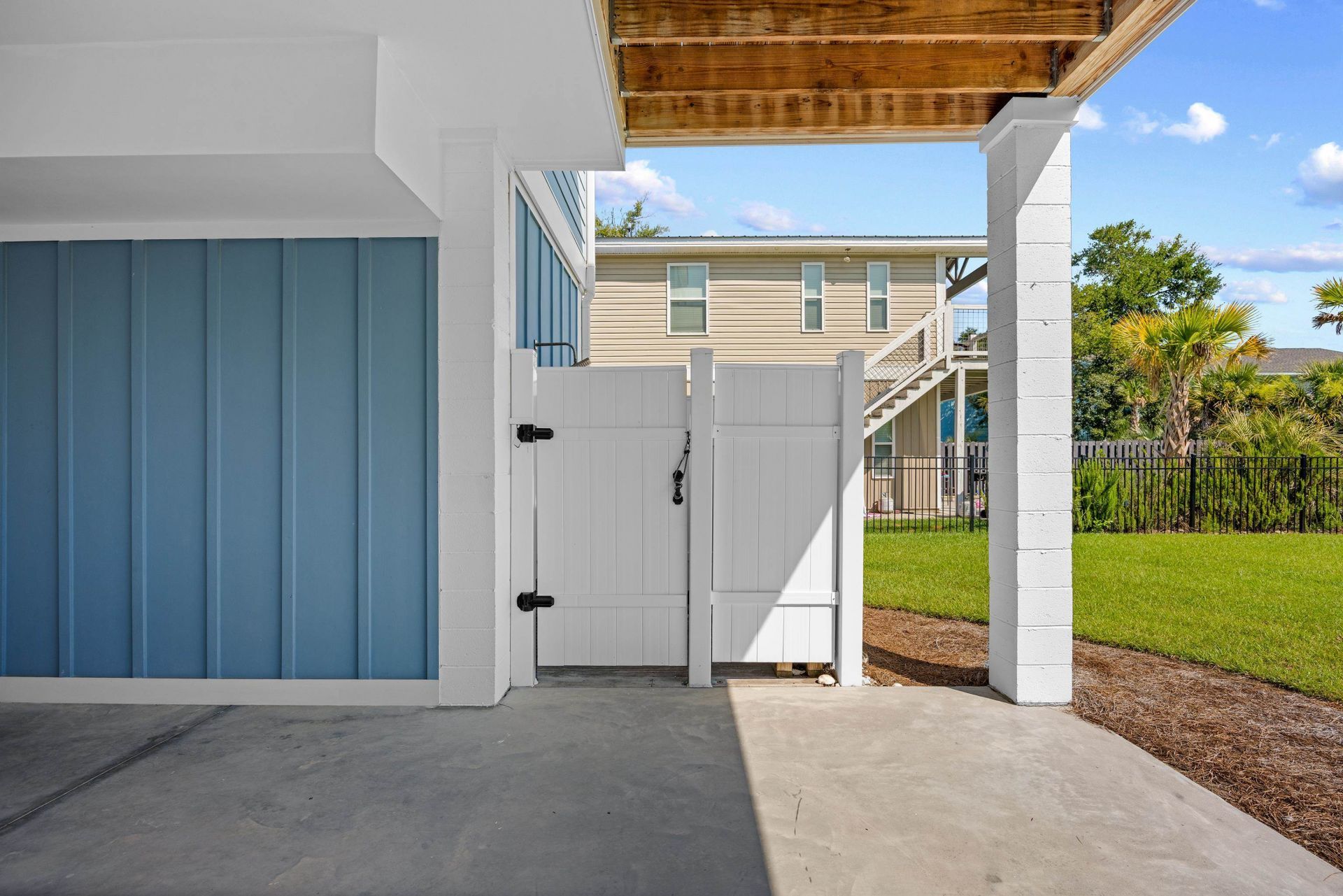 412 Pine Ave. Photo 36