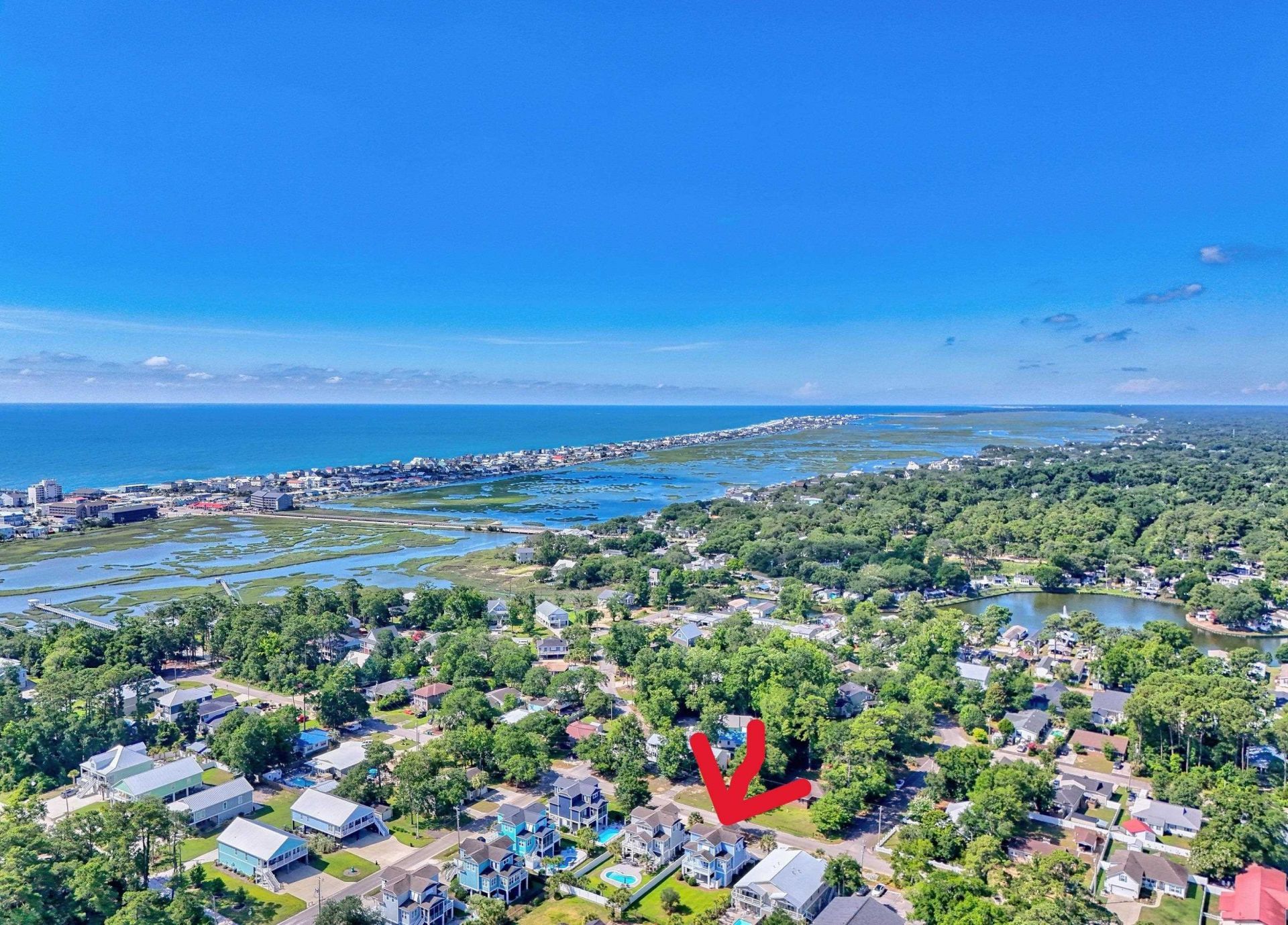 412 Pine Ave. Photo 46