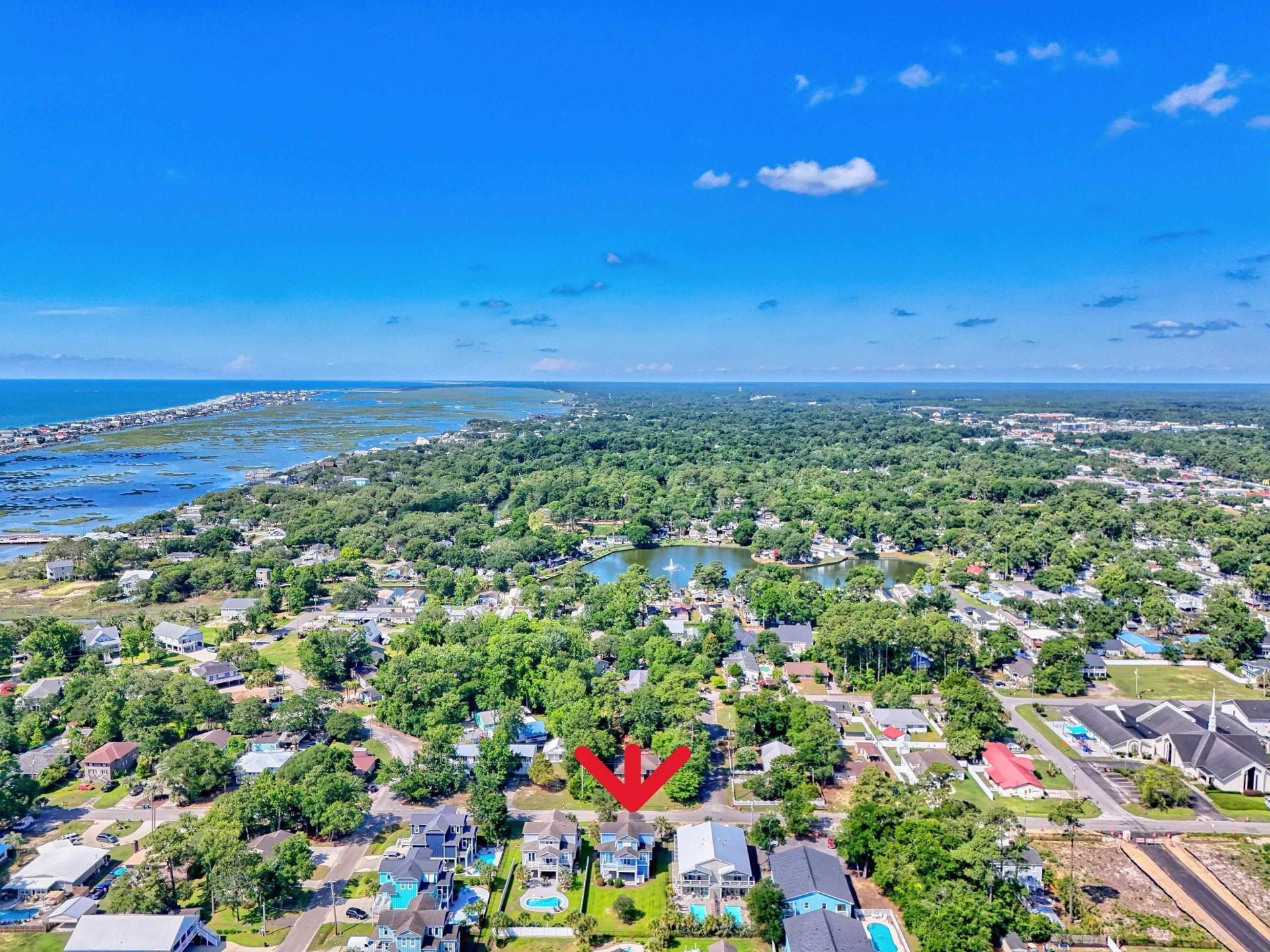 412 Pine Ave. Photo 47