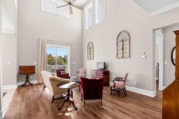 412 Pine Ave.  photo 4