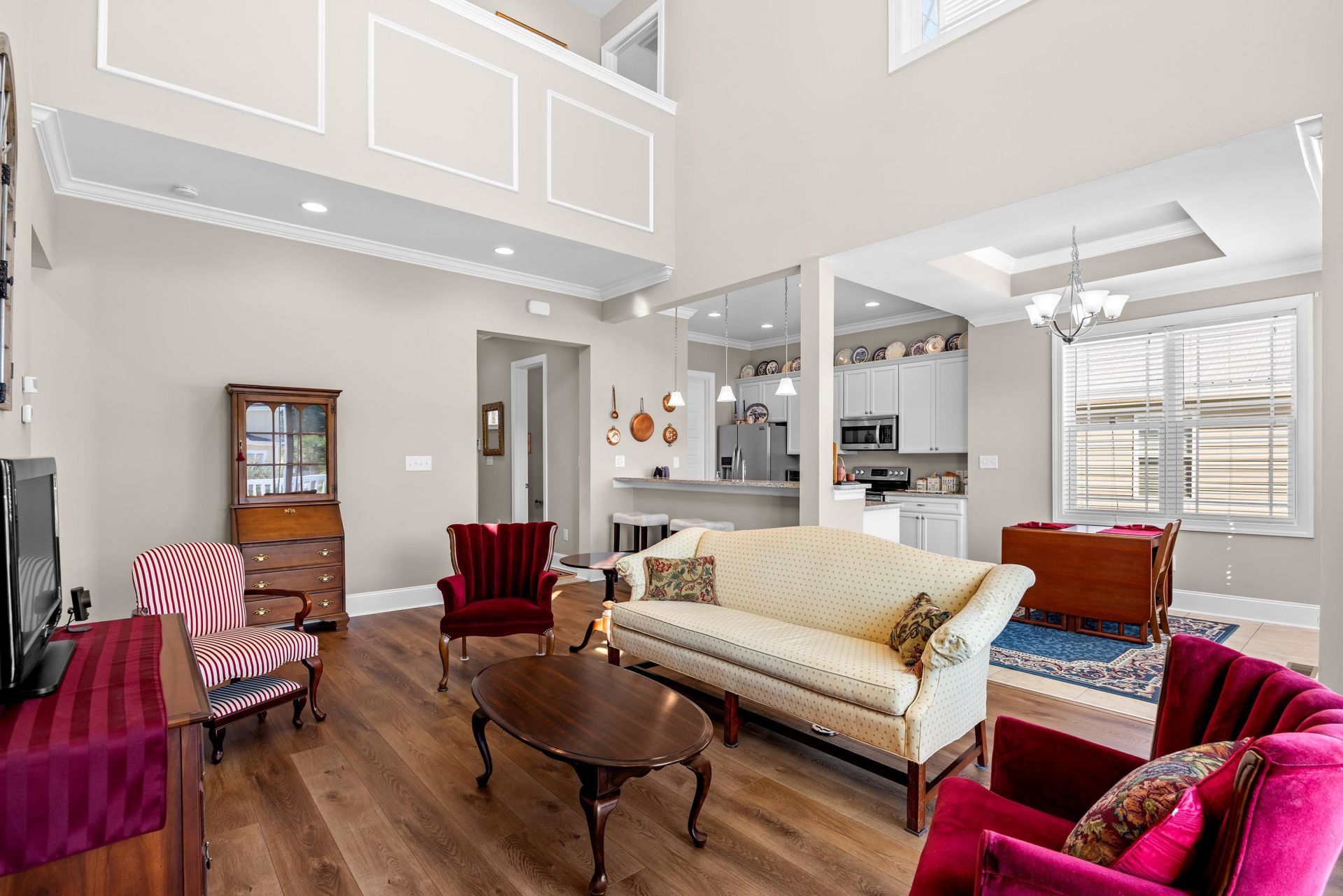412 Pine Ave. Photo 6