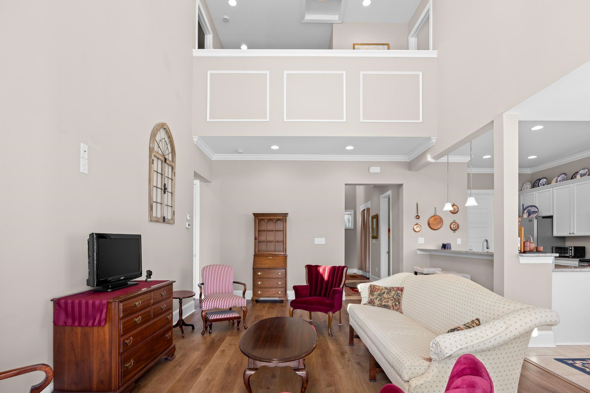 412 Pine Ave. Photo 7