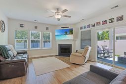 568 Canborough Lane  photo 4