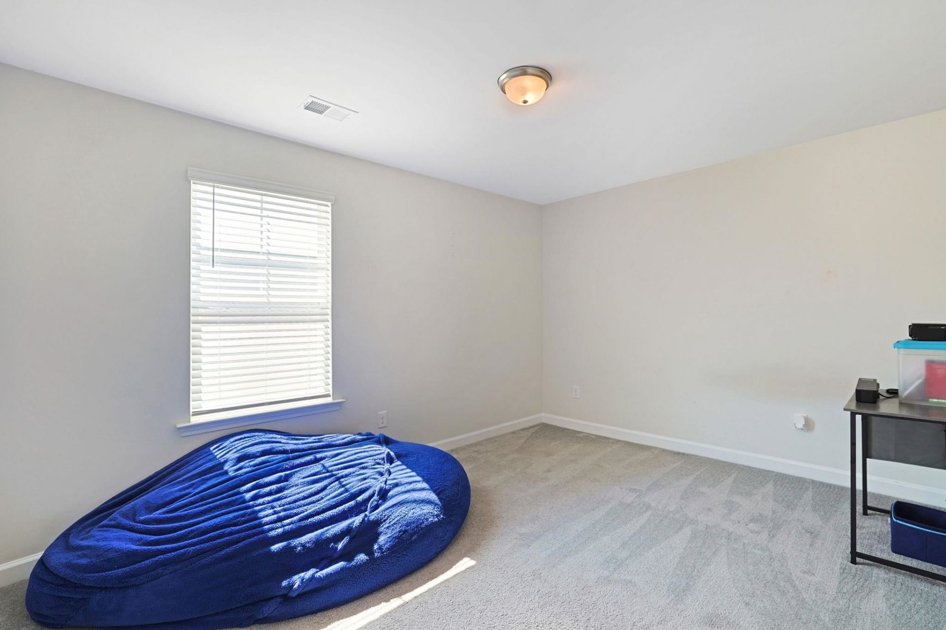 568 Canborough Lane  Photo 26