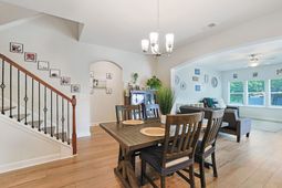 568 Canborough Lane  photo 4