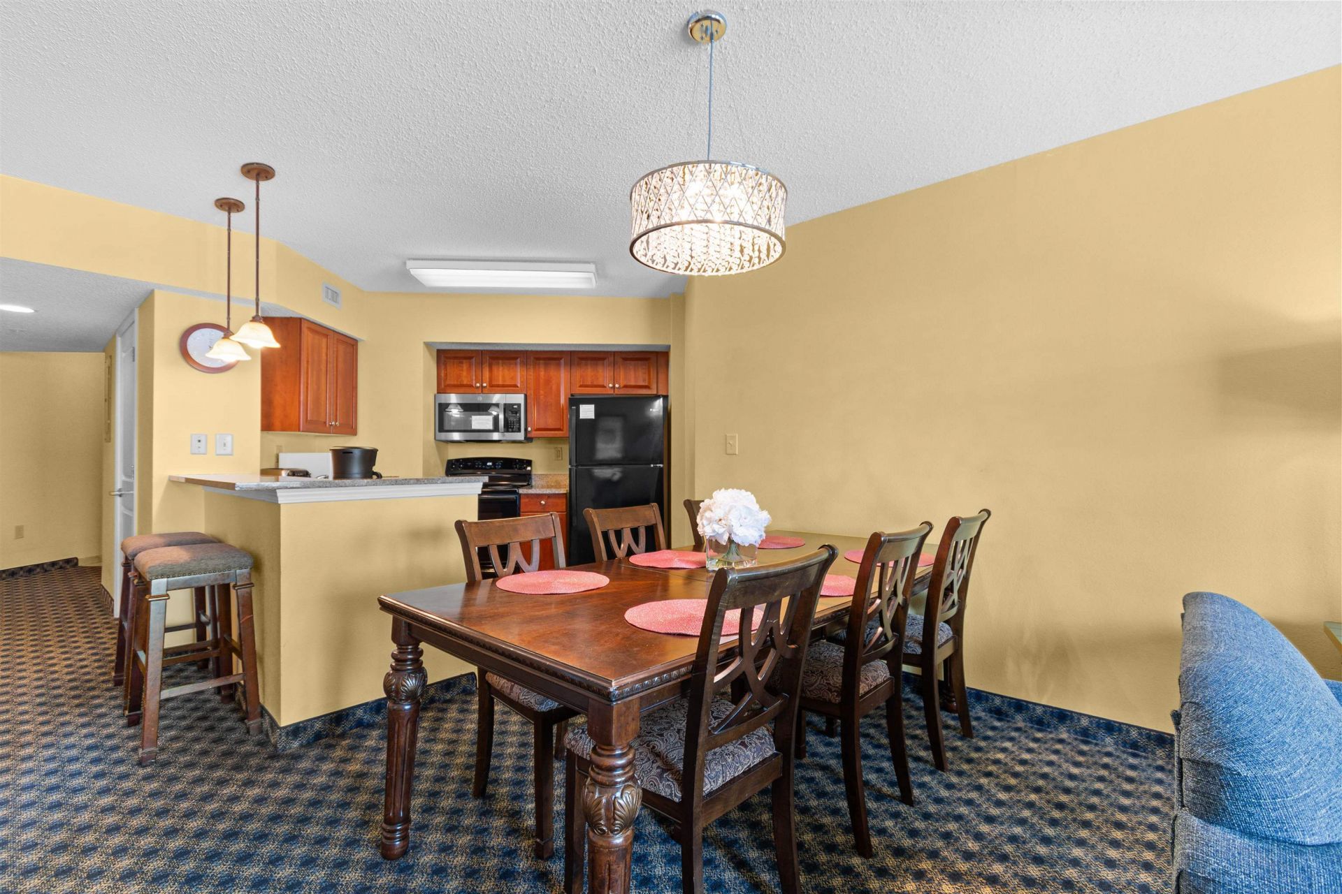 5300 N Ocean Blvd.  Photo 10