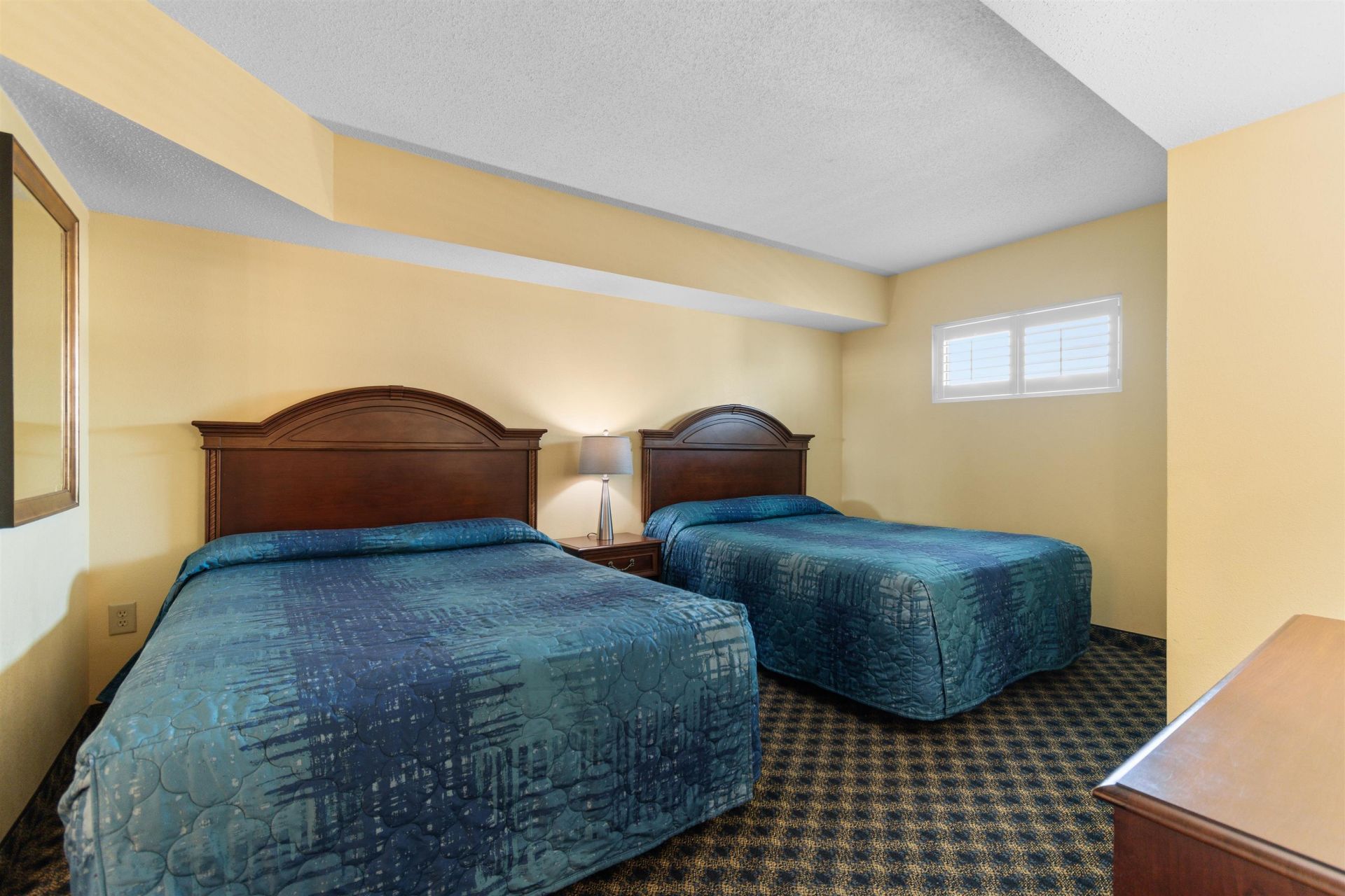 5300 N Ocean Blvd.  Photo 18