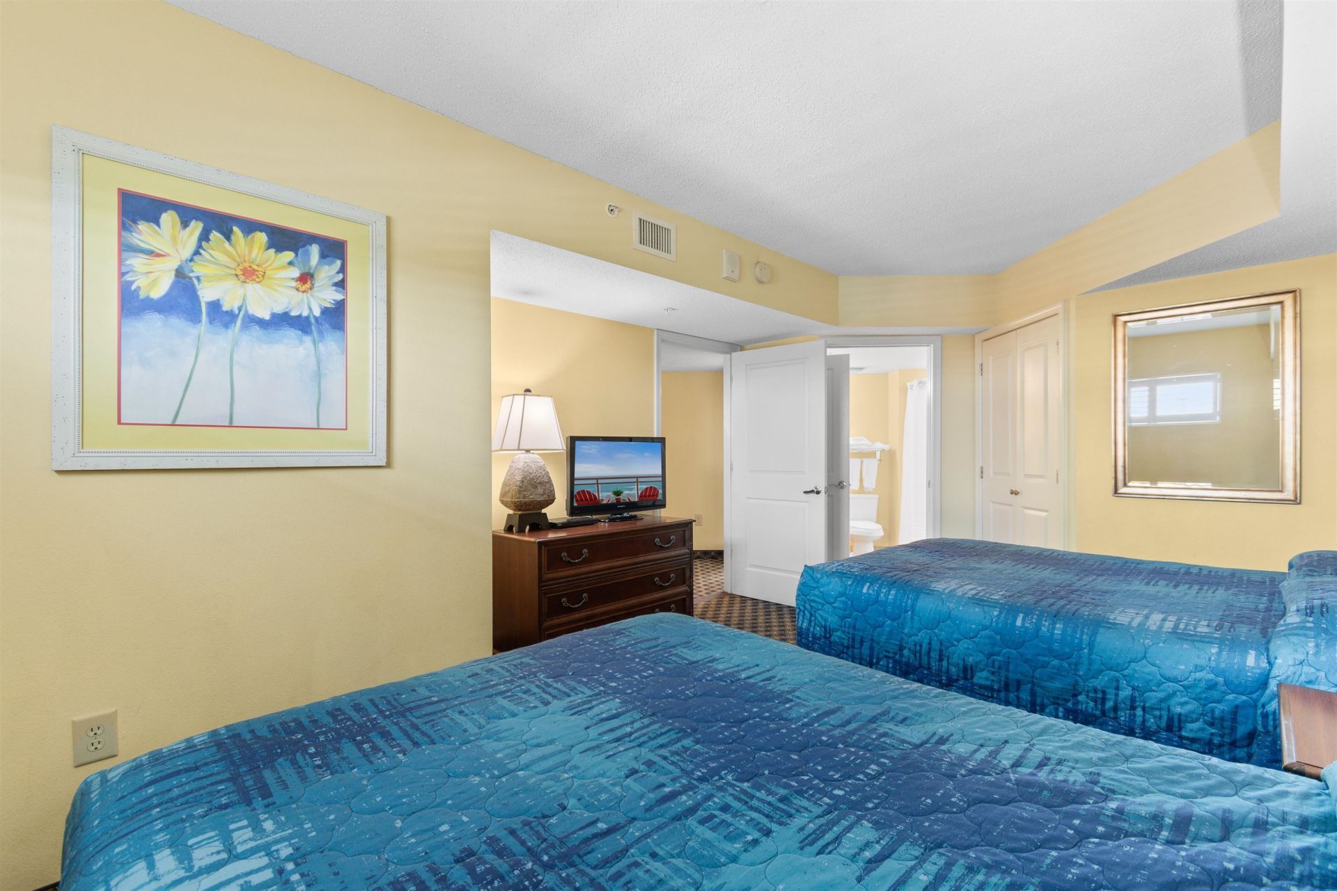 5300 N Ocean Blvd.  Photo 19