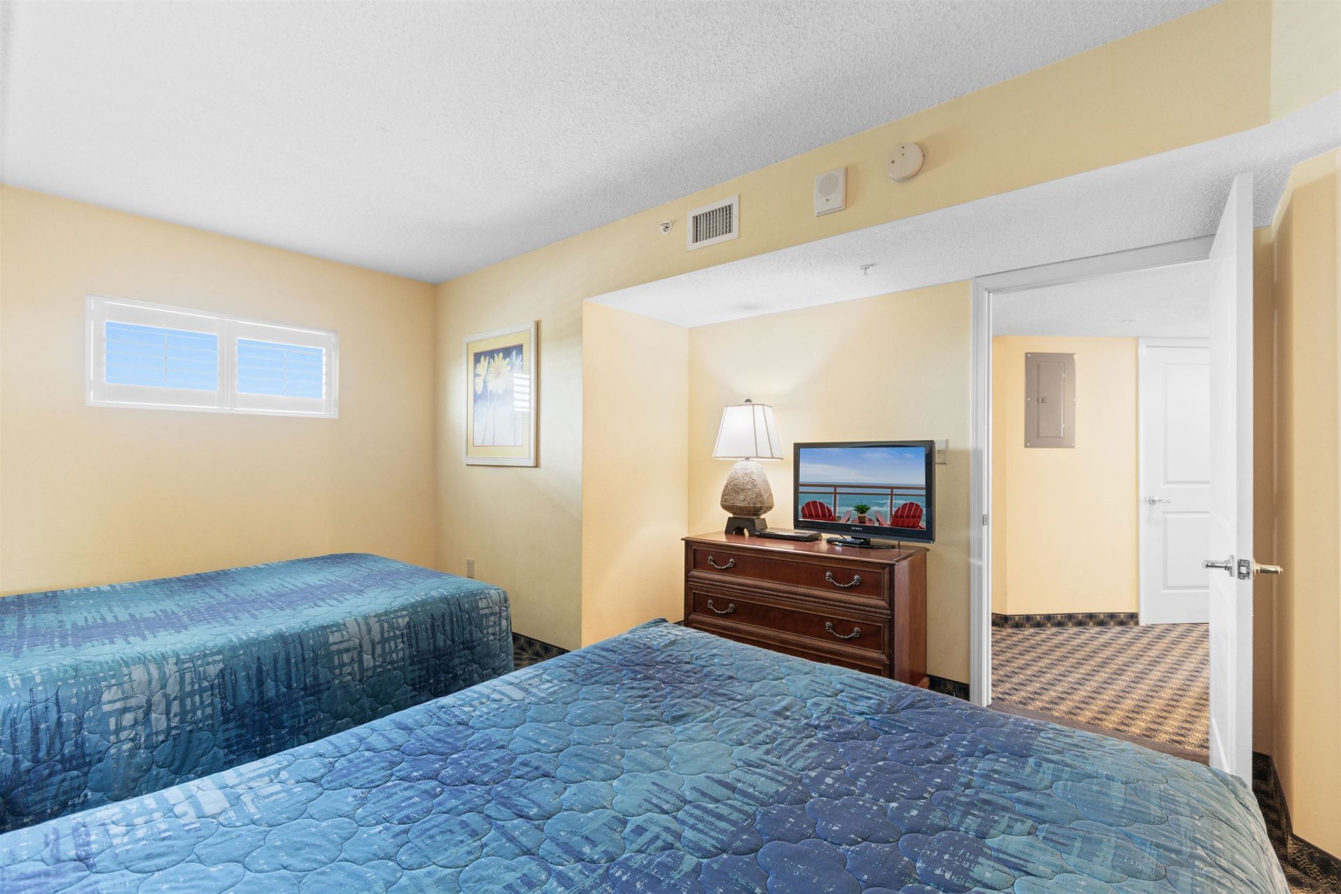 5300 N Ocean Blvd.  Photo 20