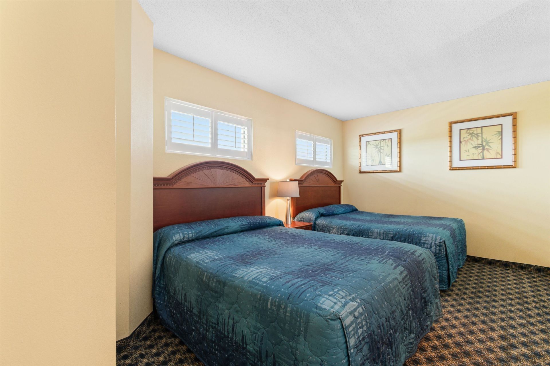 5300 N Ocean Blvd.  Photo 22