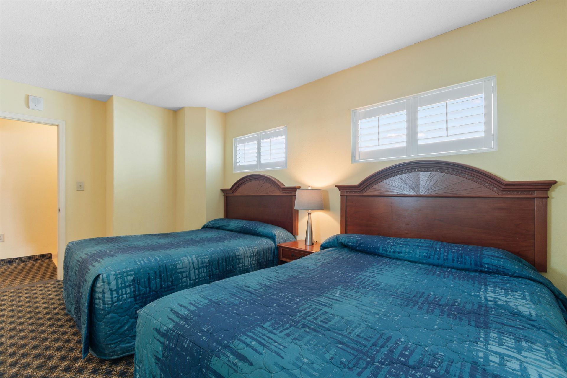5300 N Ocean Blvd.  Photo 24