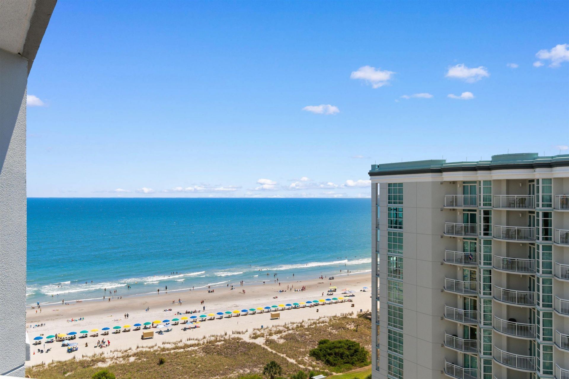 5300 N Ocean Blvd.  Photo 25