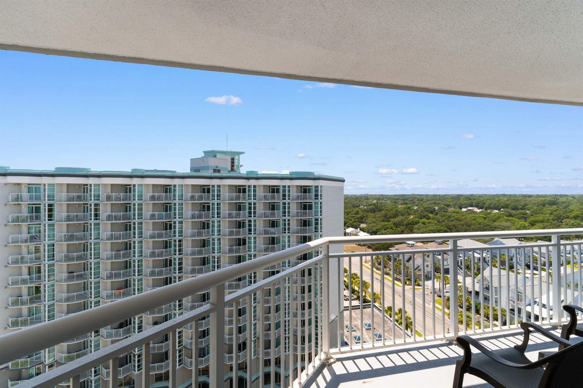 5300 N Ocean Blvd.  Photo 26