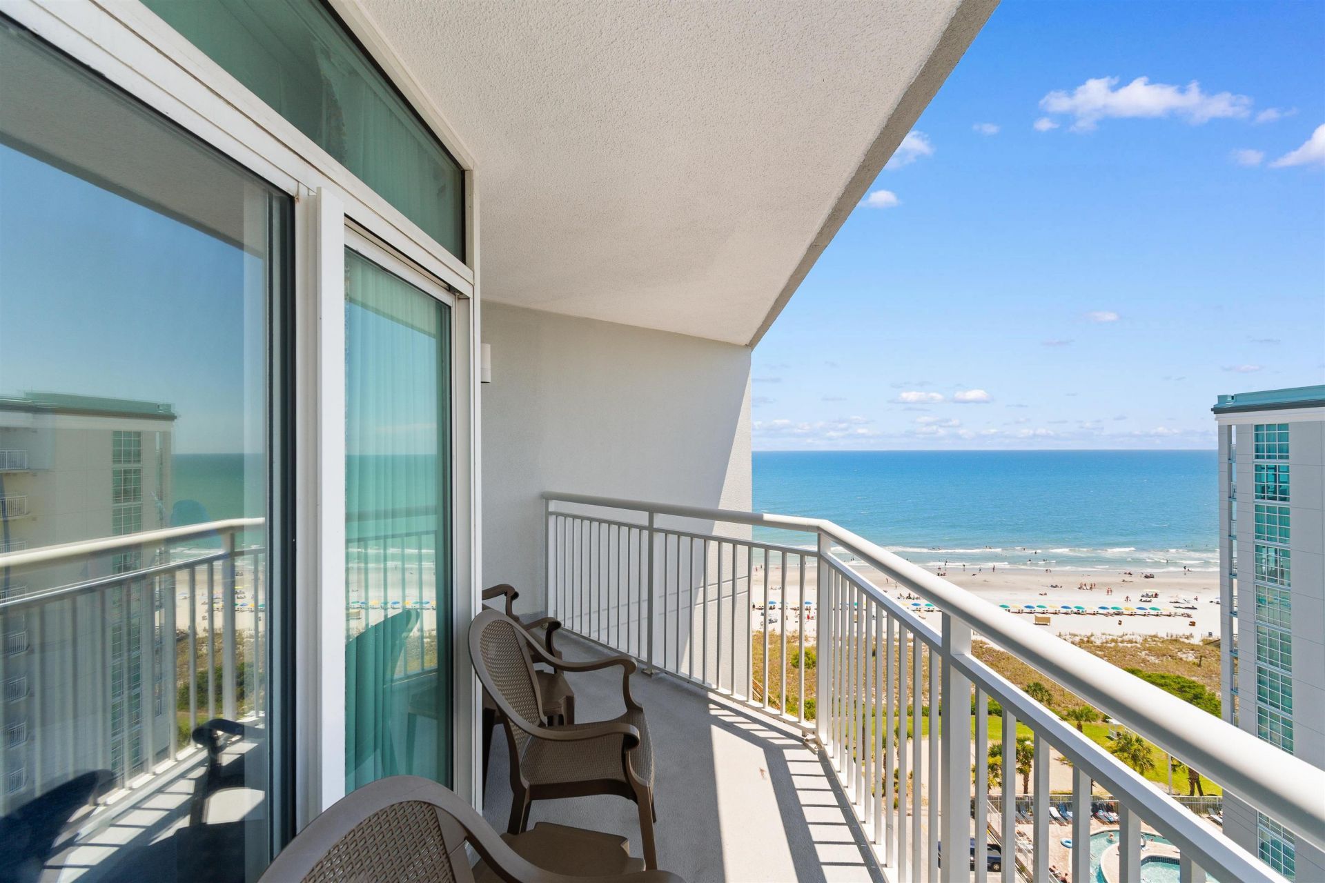 5300 N Ocean Blvd.  Photo 27
