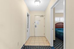 5300 N Ocean Blvd.  photo 4