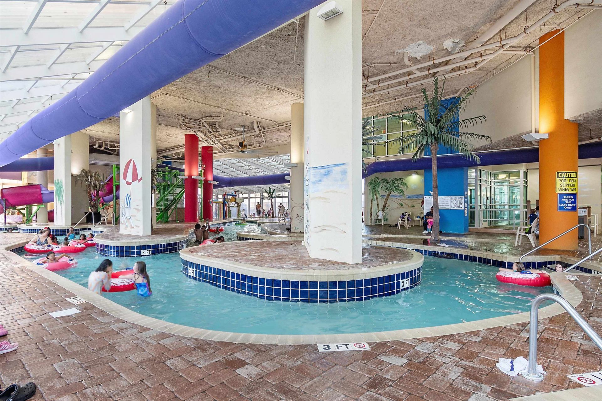 5300 N Ocean Blvd.  Photo 39
