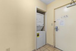 5300 N Ocean Blvd.  photo 4