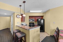 5300 N Ocean Blvd.  photo 4