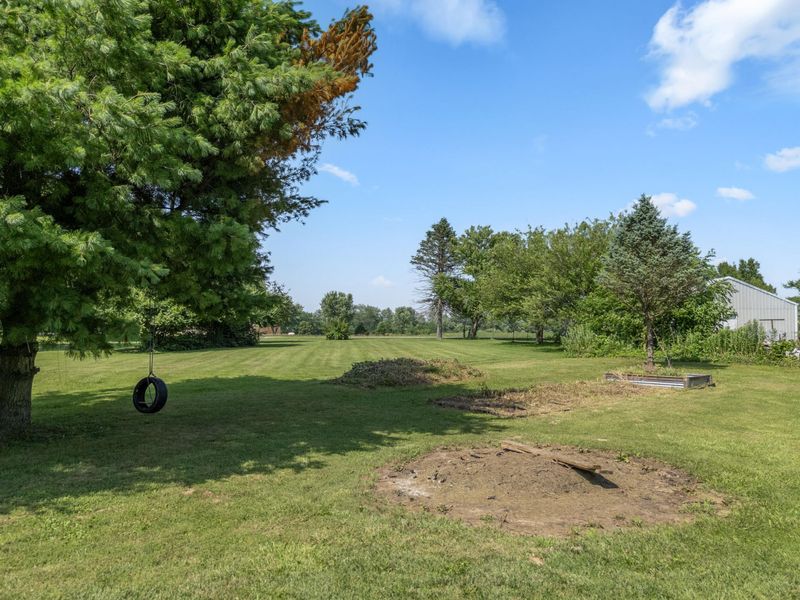 4274 Cherry Grove Road, Jamestown, OH 45335 Photo 13