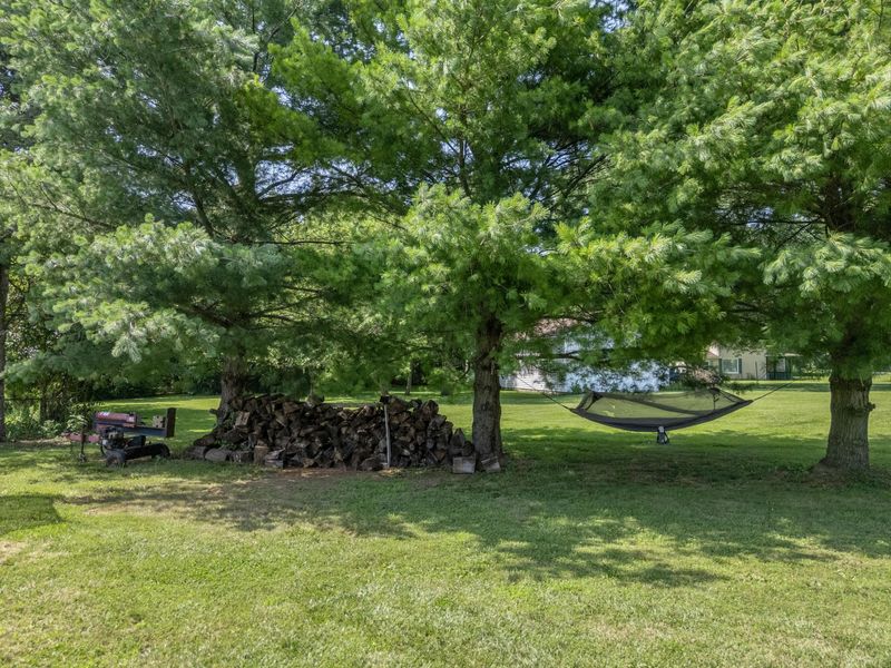 4274 Cherry Grove Road, Jamestown, OH 45335 Photo 14