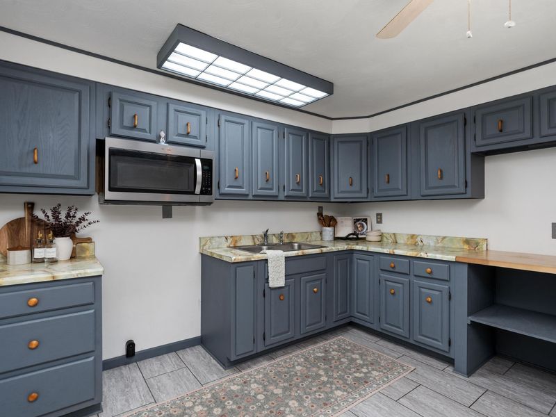 4274 Cherry Grove Road, Jamestown, OH 45335 Photo 18