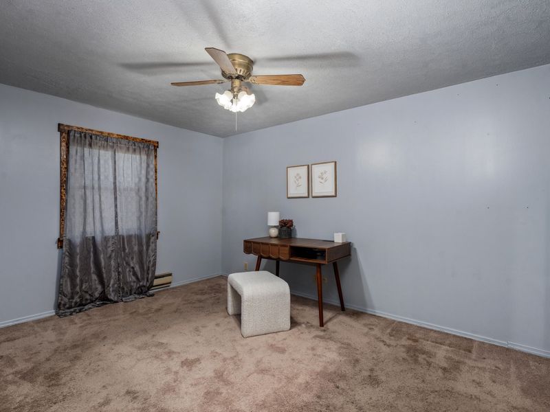 4274 Cherry Grove Road, Jamestown, OH 45335 Photo 23