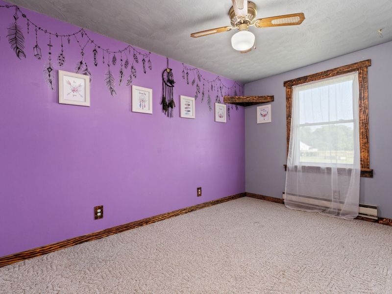4274 Cherry Grove Road, Jamestown, OH 45335 Photo 28