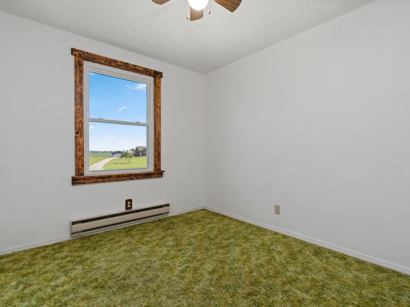 4274 Cherry Grove Road, Jamestown, OH 45335 Photo 30